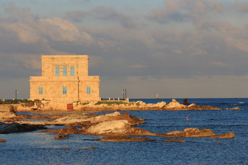 mozia saline di trapani