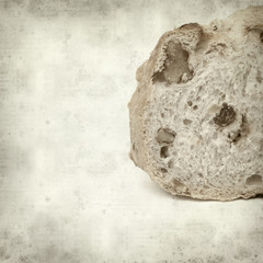 textured old paper background