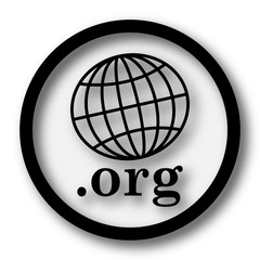 .org icon