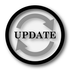 Update icon