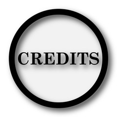 Credits icon