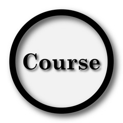 Course icon