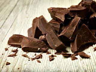 chocolate sweet food dessert