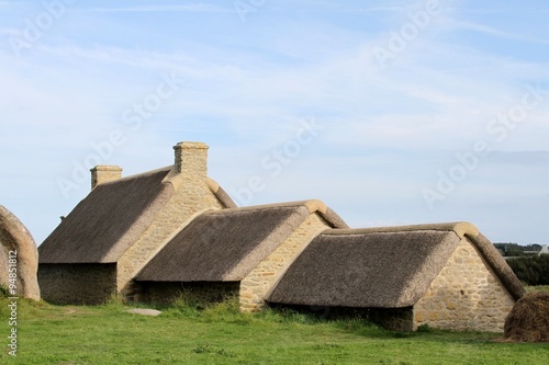 500_F_94851812_JEntdv40AOuuyP19hpJg7iX9wQVOYcyh.jpg