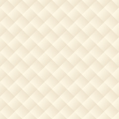 Beige texture background. Cardboard seamless pattern. 