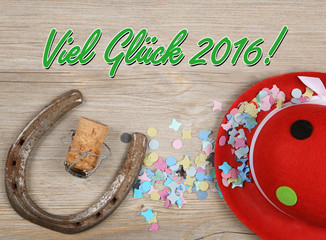 Silvester