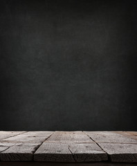 texture of bark wood use as natural background for products