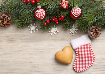 Nikolaus