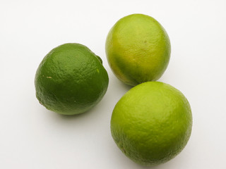 Limes