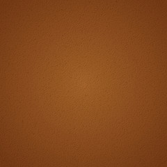 Brown leather texture pattern
