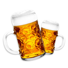 beer