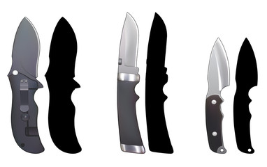 Knives_set7