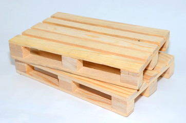 Paletten