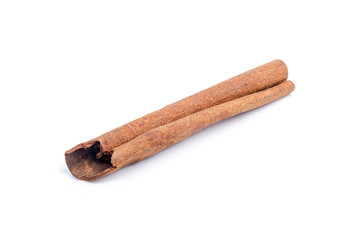 Cinnamon sticks