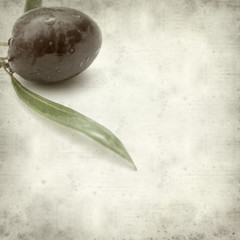 textured old paper background