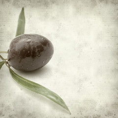 textured old paper background