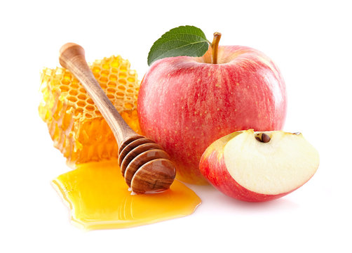 Apple And Honey Images – Browse 61,265 Stock Photos, Vectors, and Video ...