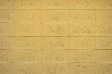 brick textured wall