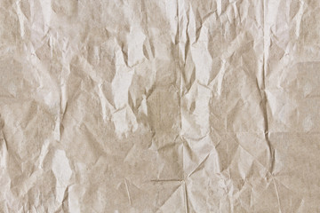 brown paper texture
