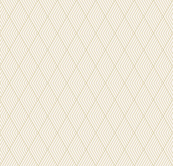 abstract vector pattern of rhombuses.