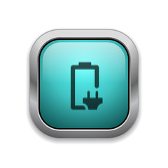 App Button