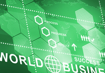 Innovative technologies