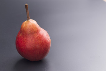 Pear