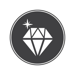 Diamond icon