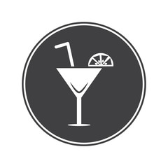 Cocktail icon