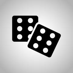 Dice icon