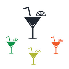 Cocktail icon