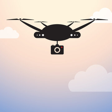 Drone - Aerial Photography / Videography