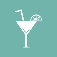 Cocktail icon