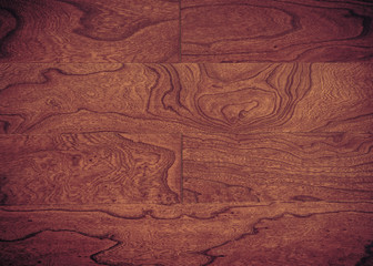 Wood texture, wooden background