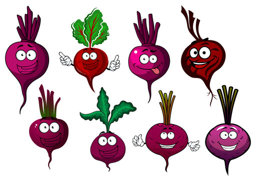 Beet Cartoon Images – Browse 11,353 Stock Photos, Vectors, and Video | Adobe Stock Beet Cartoon Images – Browse 11,353 Stock Photos, Vectors, and Video | Adobe Stock