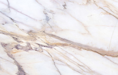 marble