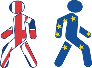Britain exit from European Union