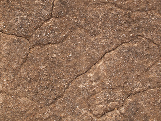 Fototapeta premium Grunge cement wall