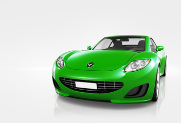 Car Automobile Contemporary Drive Driving Vehicle Transportation