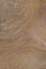 wood texture