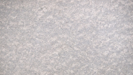 Fototapeta premium cement texture