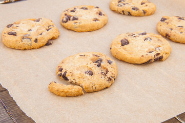 Cookies