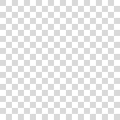 Editable background for transparency image. 