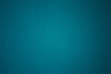 Dark Teal Wall Texture for Background Uses.