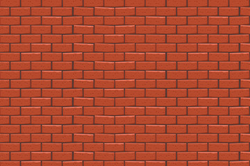 picture of brickwall2