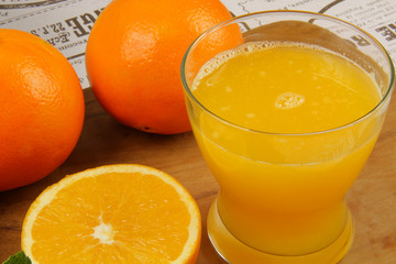 jus de fruit 02112015