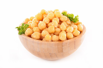 chickpea
