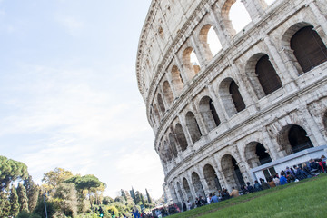 Roma