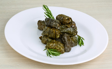 Dolma
