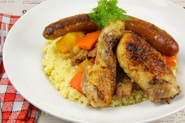 couscous 02112015